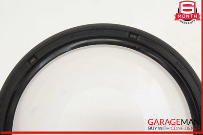 07-09 Audi Q7 Volkswagen Touareg Crankshaft Crank Shaft Oil Seal 078103053 OEM