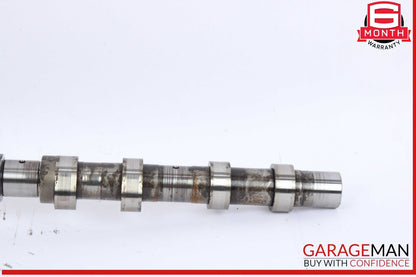 05-12 Mercedes X204 GLK350 C230 Right Side Engine Camshaft Cam Shaft Intake OEM