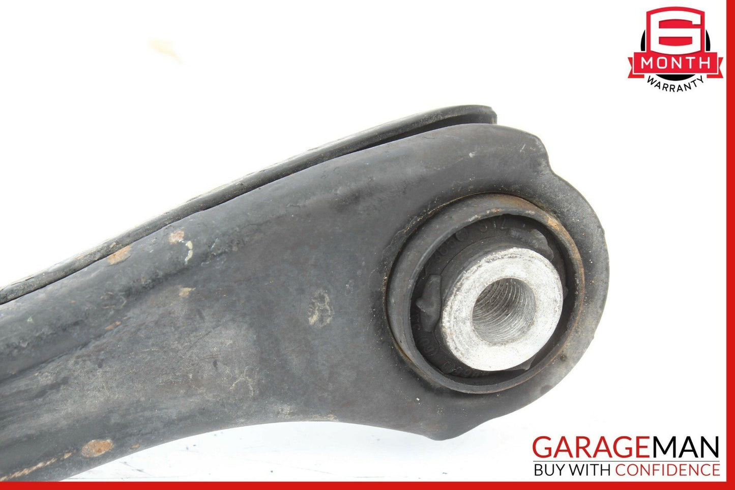 01-07 Mercedes W203 C230 Rear Right / Left Side Upper Control Arm Camber Strut
