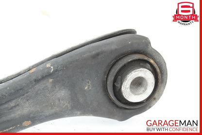 01-07 Mercedes W203 C230 Rear Right / Left Side Upper Control Arm Camber Strut