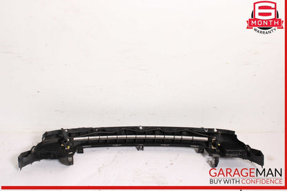 12-19 Range Rover Evoque L538 Front Bumper Support Mount Bracket BJ3217E778A OEM