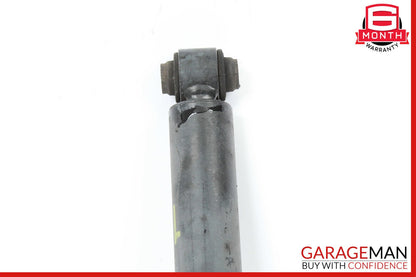 10-17 Mercedes W207 E350 E400 Rear Left & Right Shock Absorber Strut Set OEM