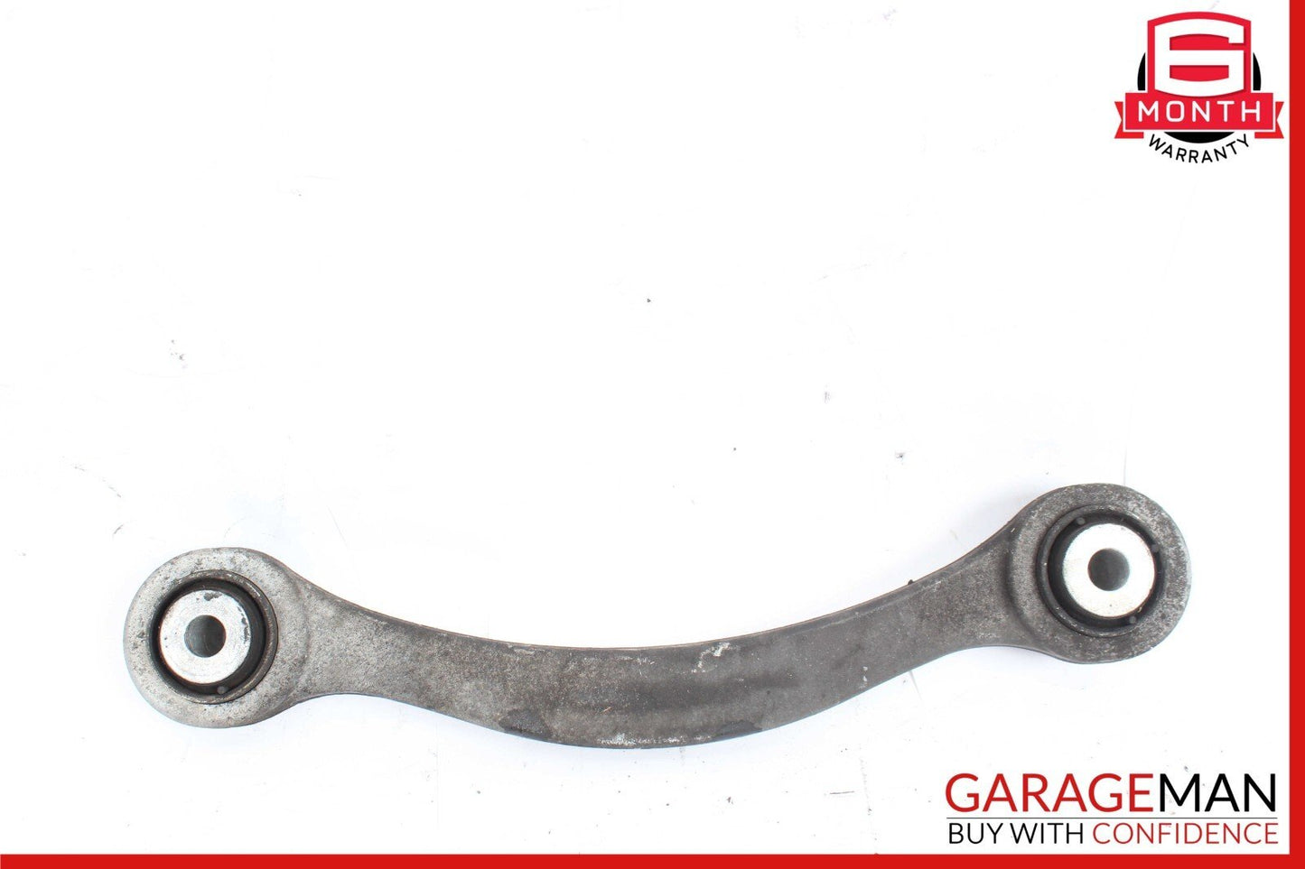 03-11 Mercedes SL500 E350 Rear Left or Right Side Suspension Upper Control Arm