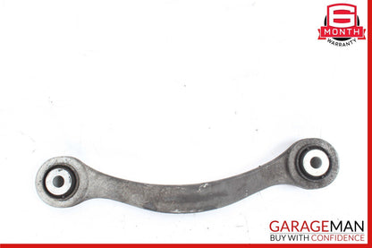 03-11 Mercedes SL500 E350 Rear Left or Right Side Suspension Upper Control Arm
