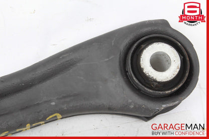 05-11 Mercedes R171 SLK350 Rear Left or Right Upper Rearward Control Arm OEM
