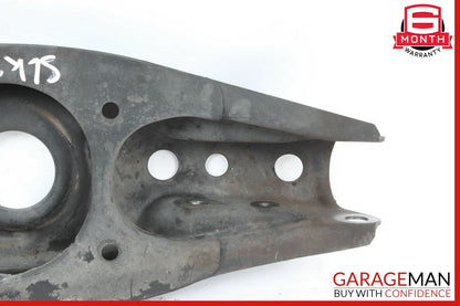 97-04 Mercedes R170 SLK230 Rear Left or Right Lower Suspension Control Arm OEM
