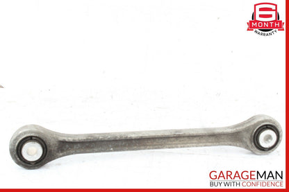 10-16 Porsche Panamera 970 Rear Left / Right Upper Control Arm OEM