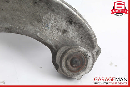 03-10 Maserati Quattroporte M139 Rear Right Side Top Upper Control Arm OEM