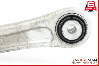 03-10 Porsche Cayenne 955 957 Rear Right / Left Side Upper Rearward Control Arm