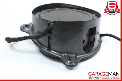 00-06 Mercedes W220 S430 S500 Front Left Side Door Sound Speaker 2208200902 OEM