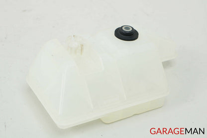 03-06 Mercedes W220 S500 Front Right Passenger Side Seat Vacuum Reservoir Tank