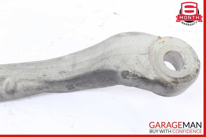 10-16 Mercedes W212 E350 Front Right Side Suspension Wishbone Control Arm RWD