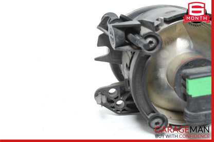 06-12 Mercedes CLS550 GL450 CL550 E350 Front Right Side Bumper Fog Light Lamp