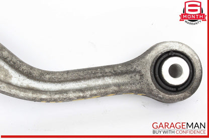 10-16 Porsche Panamera 970 Rear Right / Left Side Upper Control Arm OEM