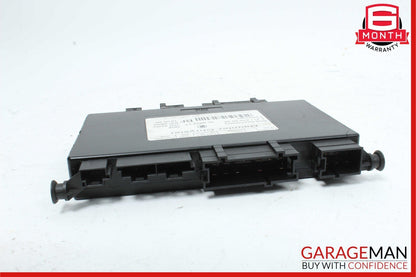 03-12 Mercedes W219 CLS500 E550 ML350 Front Right Seat Control Module OEM