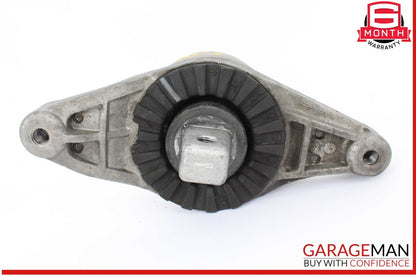 14-20 Maserati Ghibli Front Left Driver Side Engine Mount Bracket