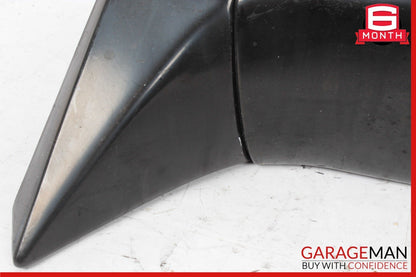 90-96 Mercedes R129 500SL 300SL Front Left Side Mirror Door Rear View OEM