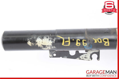 97-04 Porsche Boxster 986 Front Left Side Shock Absorber Strut OEM