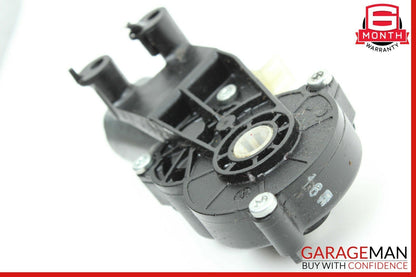 07-12 Mercedes X164 GL450 ML350 ML63 AMG Front Left Driver Side Seat Motor Unit