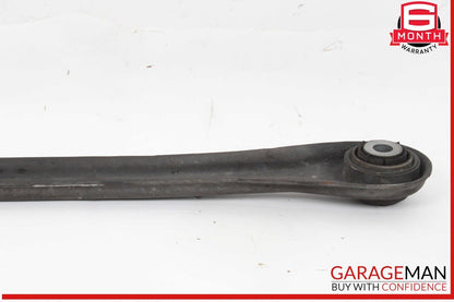 03-10 Porsche Cayenne 955 957 Rear Left or Right Side Upper Rearward Control Arm