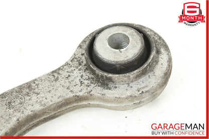 07-13 Mercedes S550 CL600 Rear Right Passenger Camber Strut Upper Control Arm