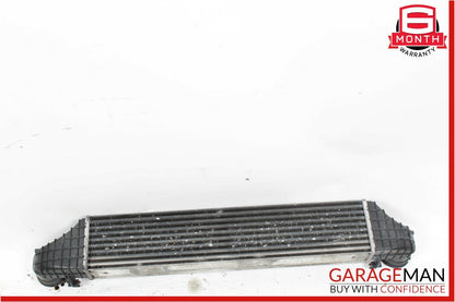 03-05 Mercedes W203 C230 Intercooler Air Cooler Radiator 2035000500 OEM