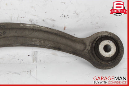 08-17 Mercedes W212 E63 AMG C250 Rear Right or Left Upper Rearward Control Arm