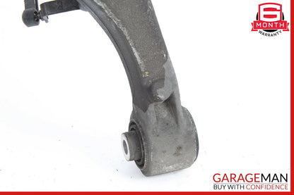 06-13 Mercedes W251 R350 GL450 Rear Right Tie Rod Control Arm 1643502006 OEM
