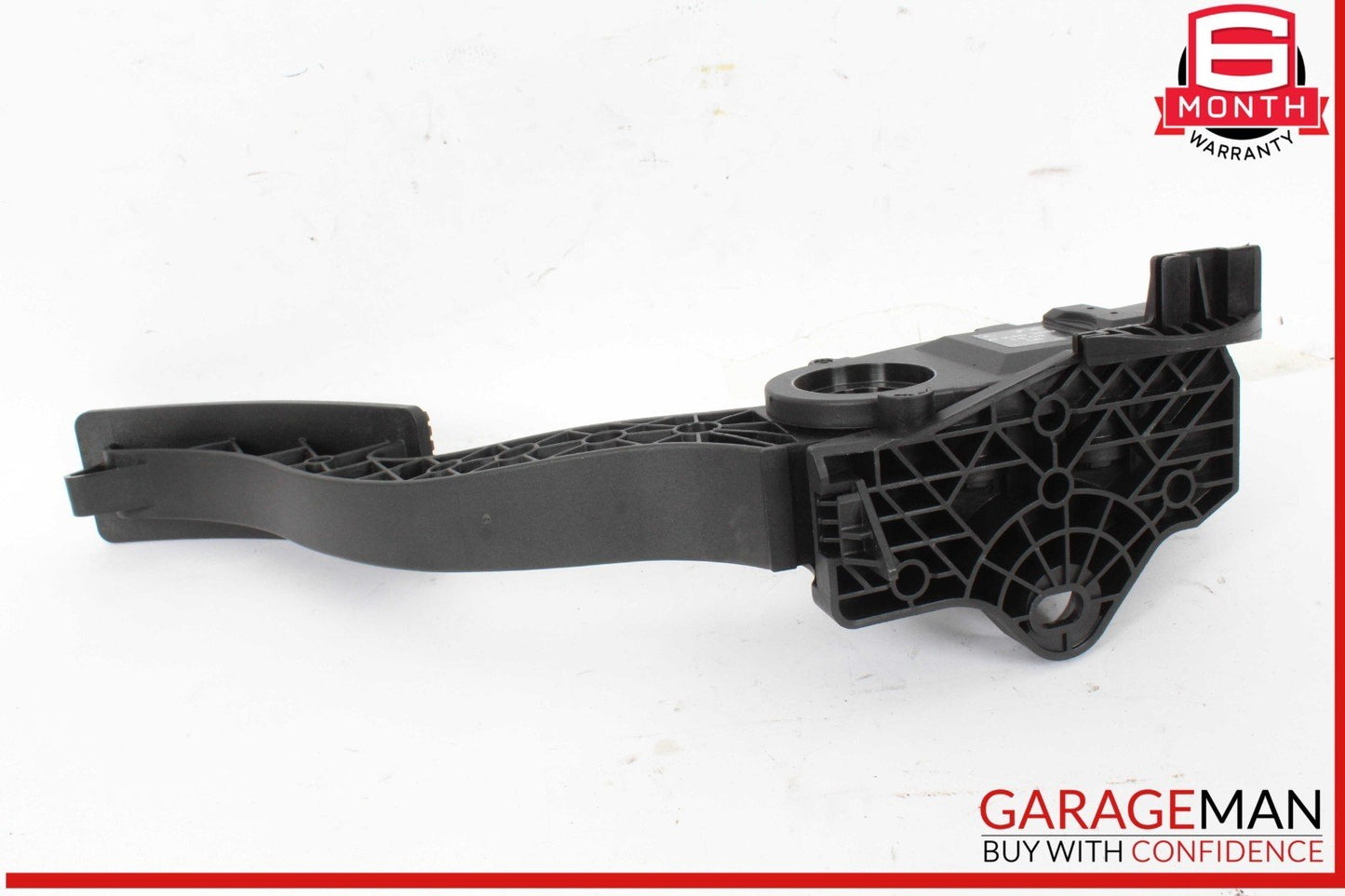 14-19 Mercedes W117 CLA250 GLA250 Throttle Accelerator Gas Pedal w/ Sensor OEM
