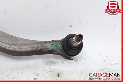 03-11 Mercedes W219 CLS500 Front Right Side Lower Wishbone Control Arm OEM