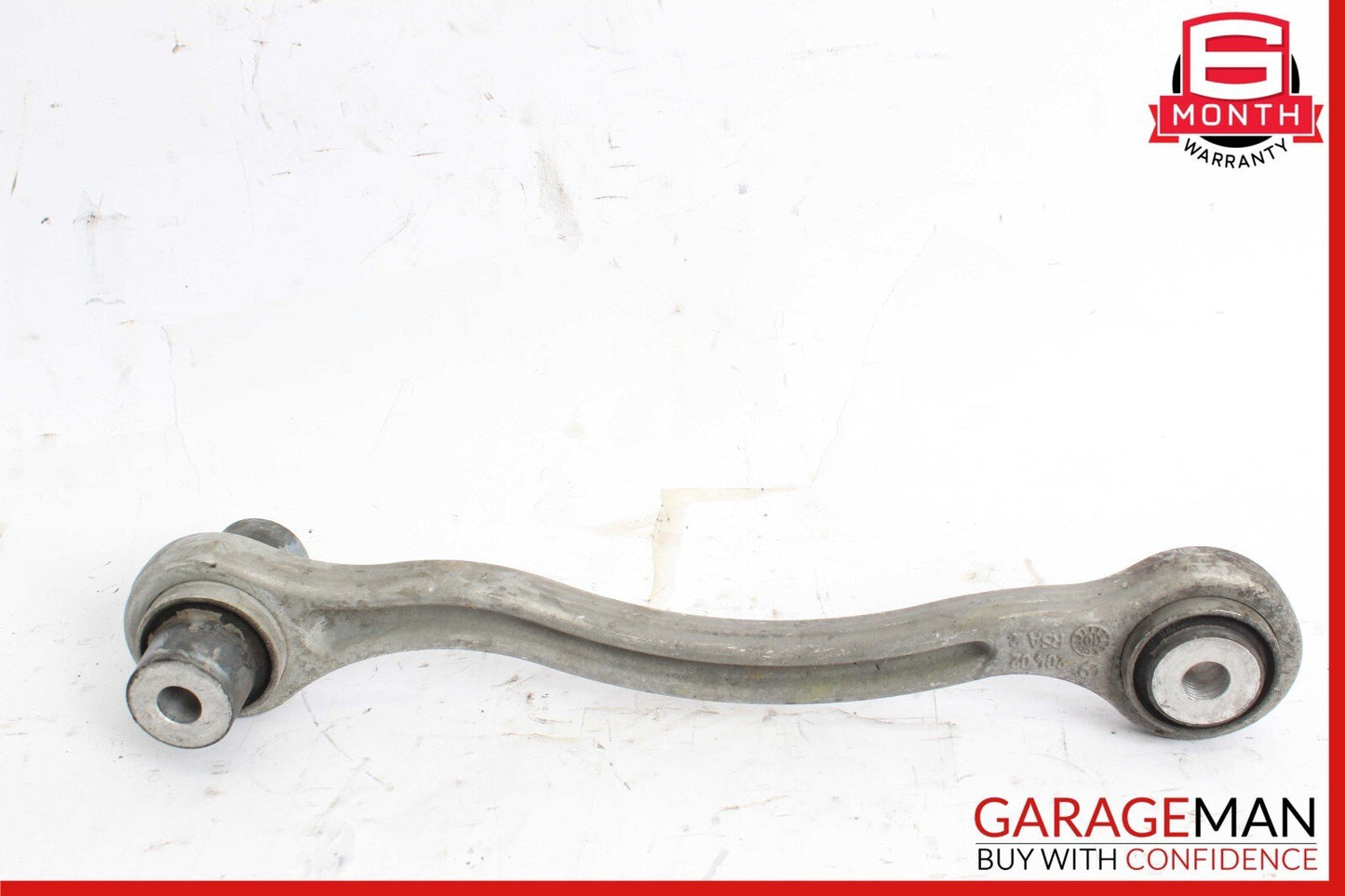 08-16 Mercedes C300 E350 C350 Rear Left / Right Suspension Lower Control Arm