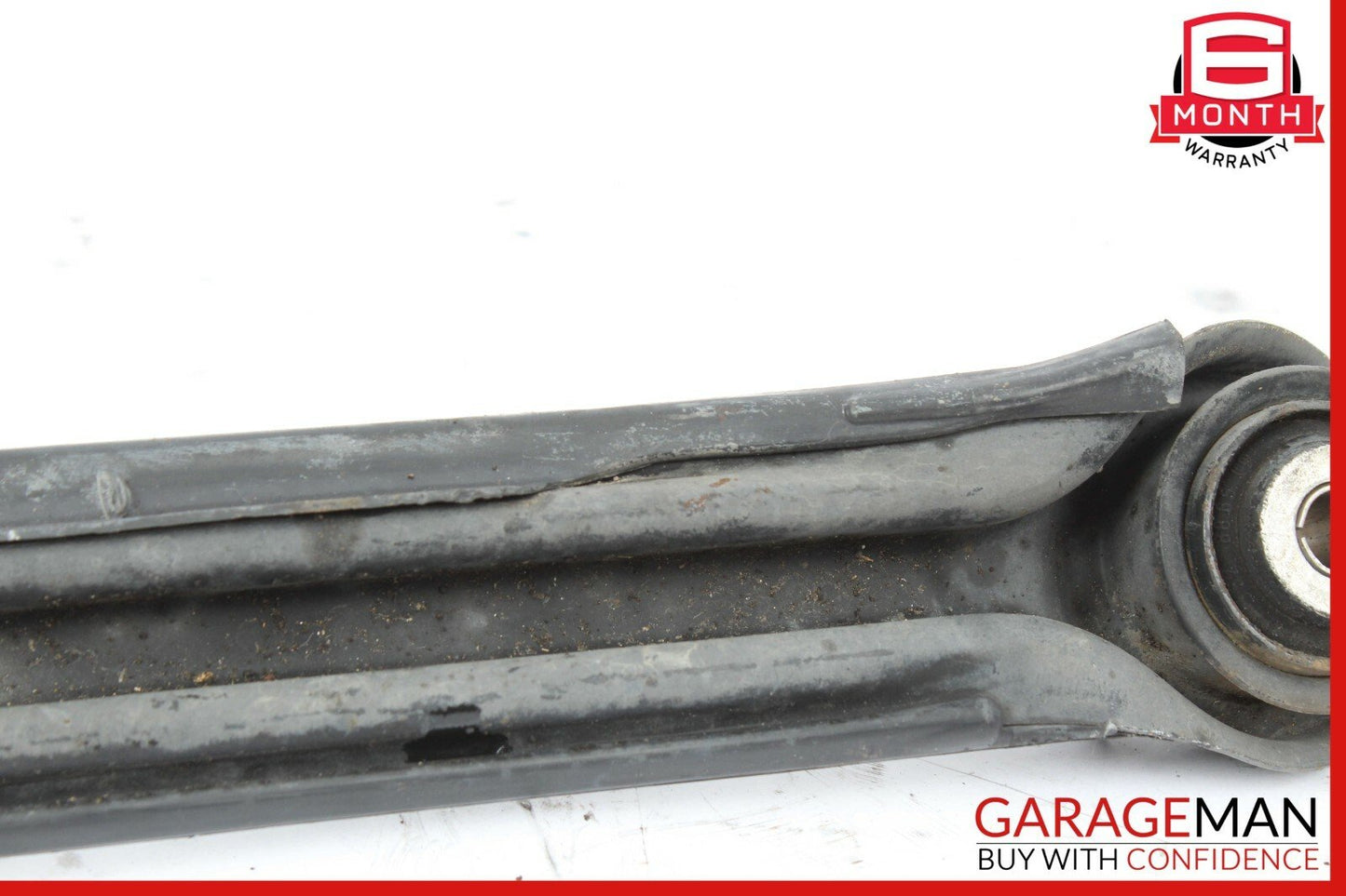 97-04 Mercedes R170 SLK230 SLK320 Rear Right / Left Lower Thrust Control Arm