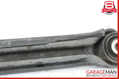 97-04 Mercedes R170 SLK230 SLK320 Rear Right / Left Lower Thrust Control Arm