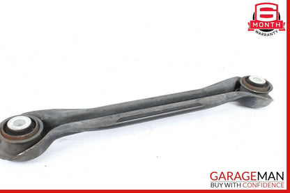 05-11 Mercedes R171 SLK280 SLK350 Rear Right / Left Side Lower Control Arm