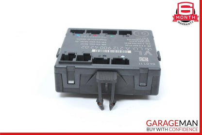 08-18 Mercedes W212 E350 C300 CLS400 Front Left Driver Door Control Module Unit