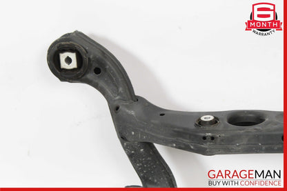 12-15 Mercedes B-Class W242 W246 Rear Axle Subframe 2463500000