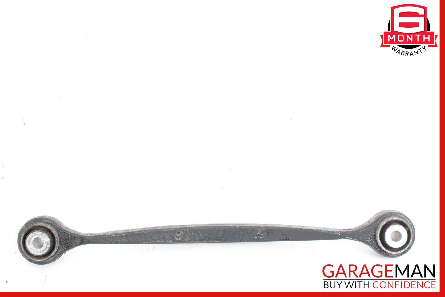 07-12 Mercedes X164 GL450 GL550 Rear Right / Left Upper Trailing Control Arm OEM