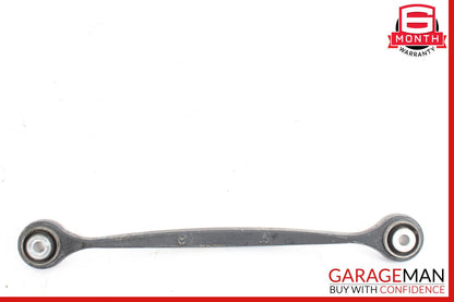 07-12 Mercedes X164 GL450 GL550 Rear Right / Left Upper Trailing Control Arm OEM