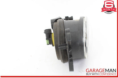 06-09 Mercedes X164 GL550 GL450 Front Left Driver Side Fog Light Lamp OEM