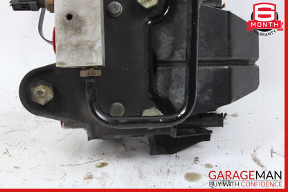 Mercedes SL500 S55 CL55 AMG Rear Hydraulic Suspension Valve Block Assy
