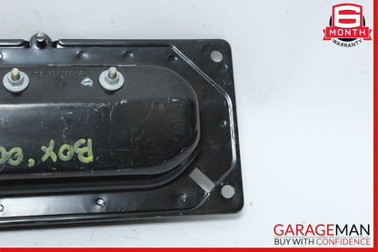 97-04 Porsche Boxter 986 Carrera 911 996 Front Right Side Door Airbag Air Bag
