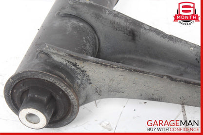 96-02 Mercedes W210 E320 E420 Front Left Driver Side Upper Control Arm RWD OEM