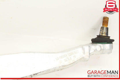 10-16 Mercedes W212 E350 Front Right Passenger Side Top Upper Control Arm OEM
