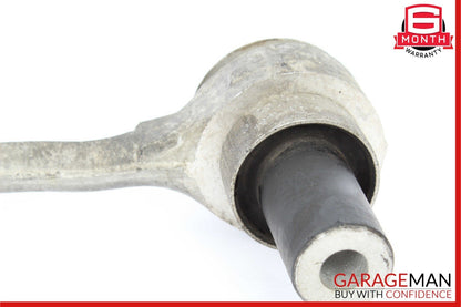 17-19 Jaguar XE 2.0L Rear Left Driver Side Lower Forward Control Arm OEM