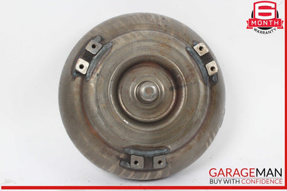 98-06 Mercedes W208 CLK430 S430 E430 Tranny Transmission Torque Convertor