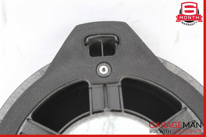 08-18 Mercedes W212 E63 AMG C250 C300 Left or Right Door Audio Sound Speaker OEM