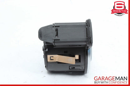 08-20 Mercedes C300 GLA250 Head Light Headlight Foglight Switch Control Module