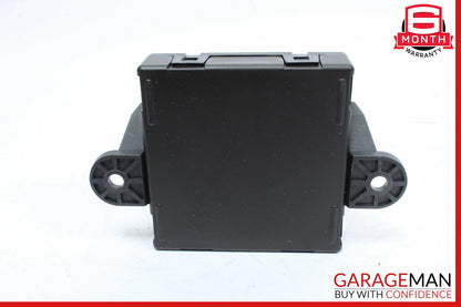 08-18 Mercedes W204 C250 Rear Right Side Door Control Module 2129004006 OEM