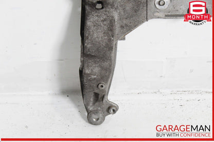 97-05 Porsche Carrera 911 Boxster 986 Front Subframe Cross Member Sub Frame Bar