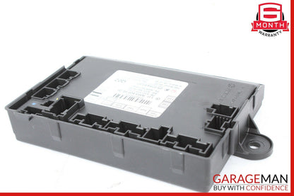 07-09 Mercedes W221 S550 S65 AMG Rear Left Or Right Side Door Control Module OEM